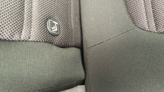 Honda CR-V 2.0 i-MMD Hybrid SE 5dr eCVT Hybrid Estate